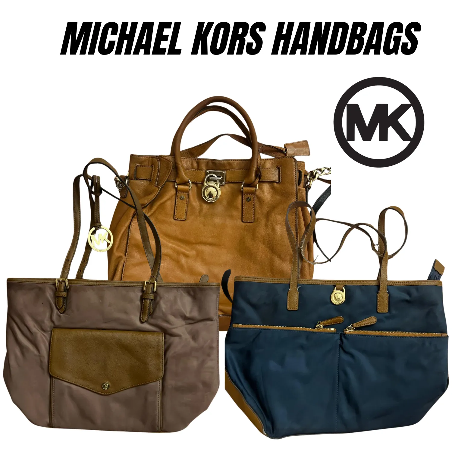 borse michael kors