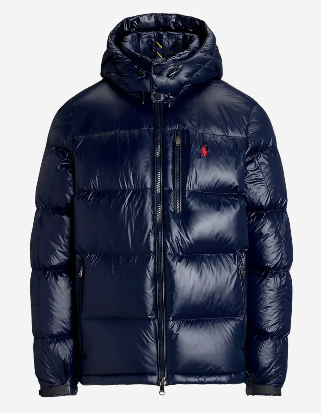 Giacca puffer Ralph Lauren