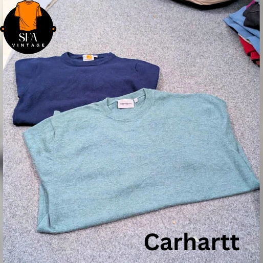 maglioni carhartt