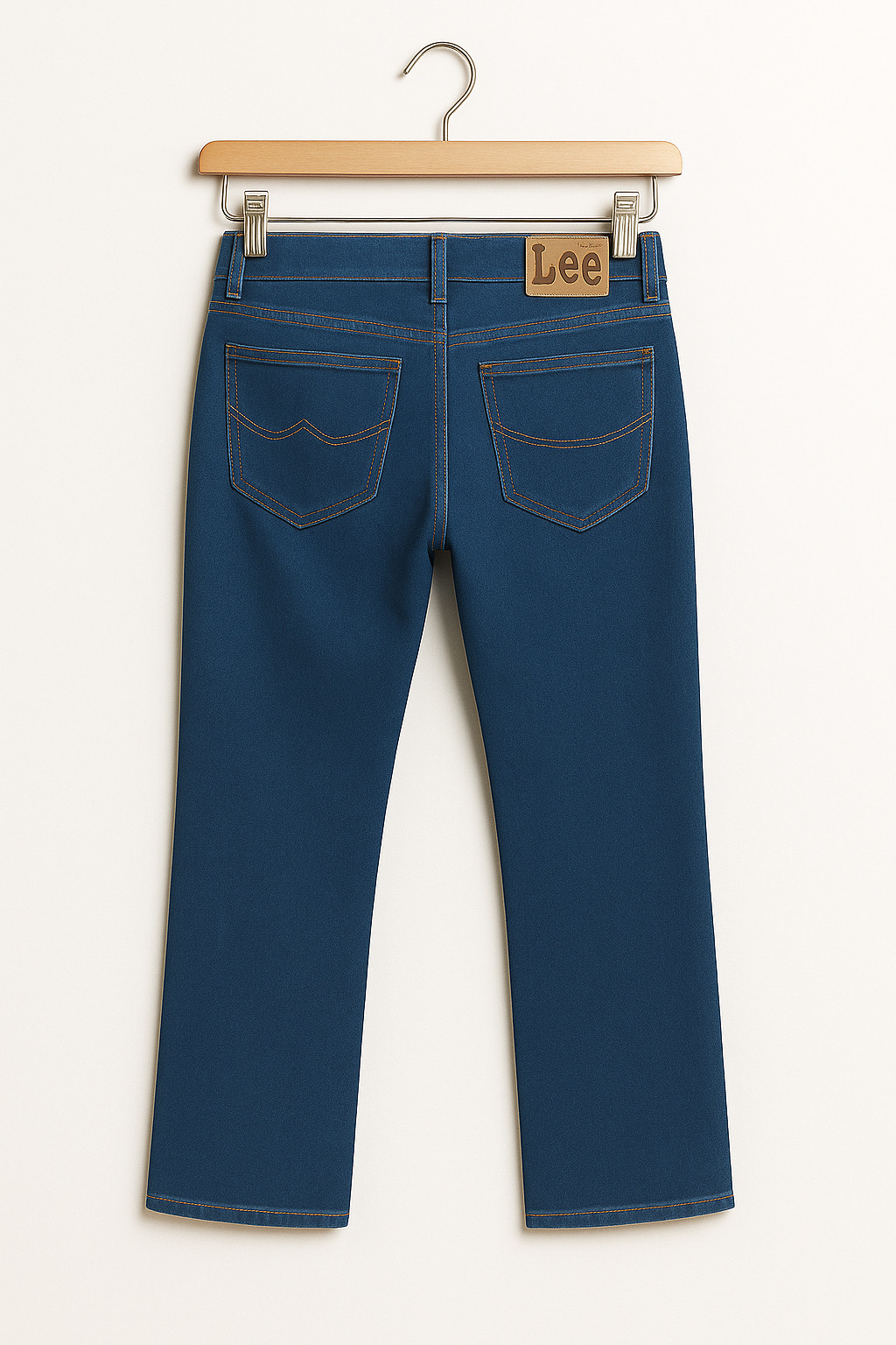 Lee Jeans
