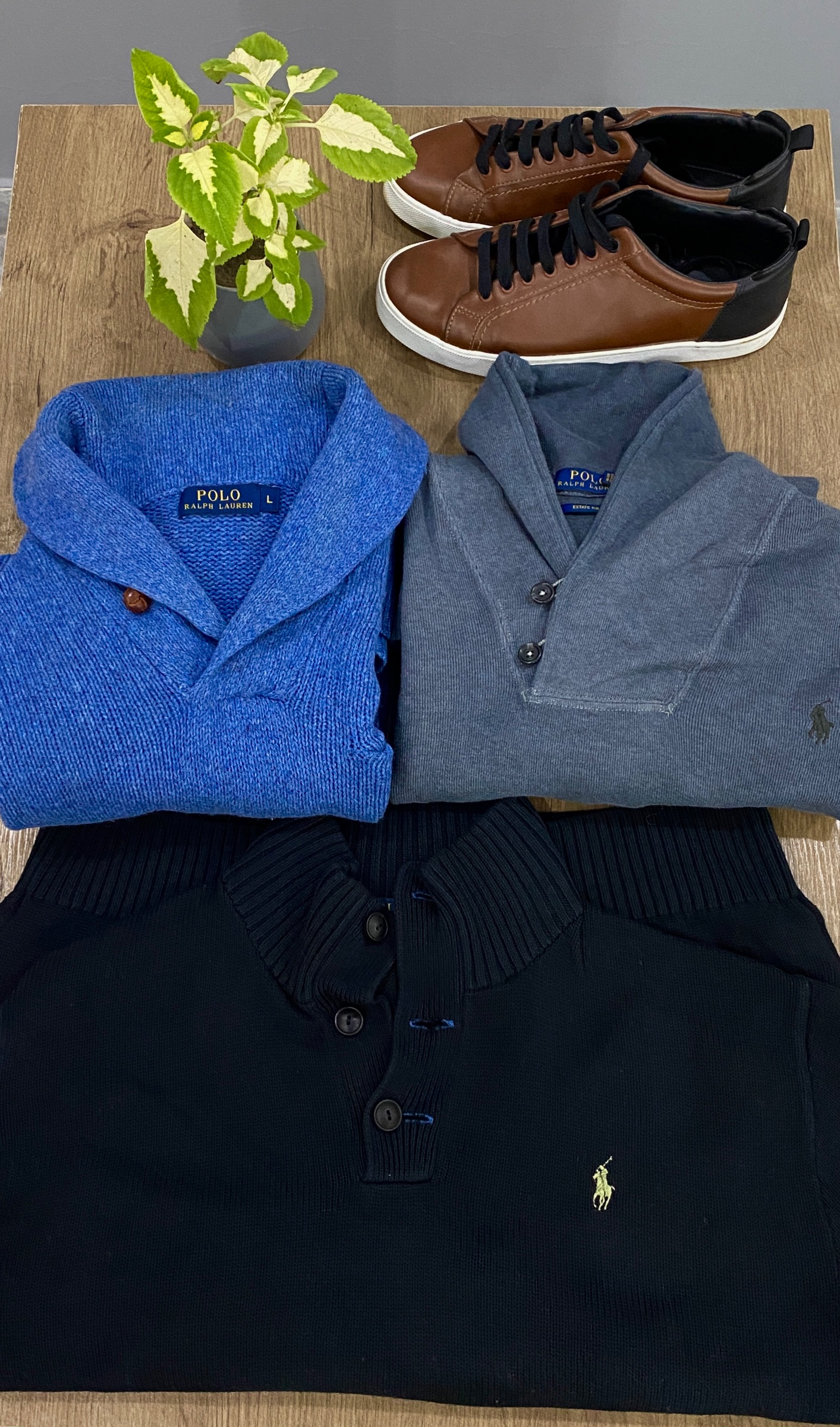 ralph lauren sweaters | r28