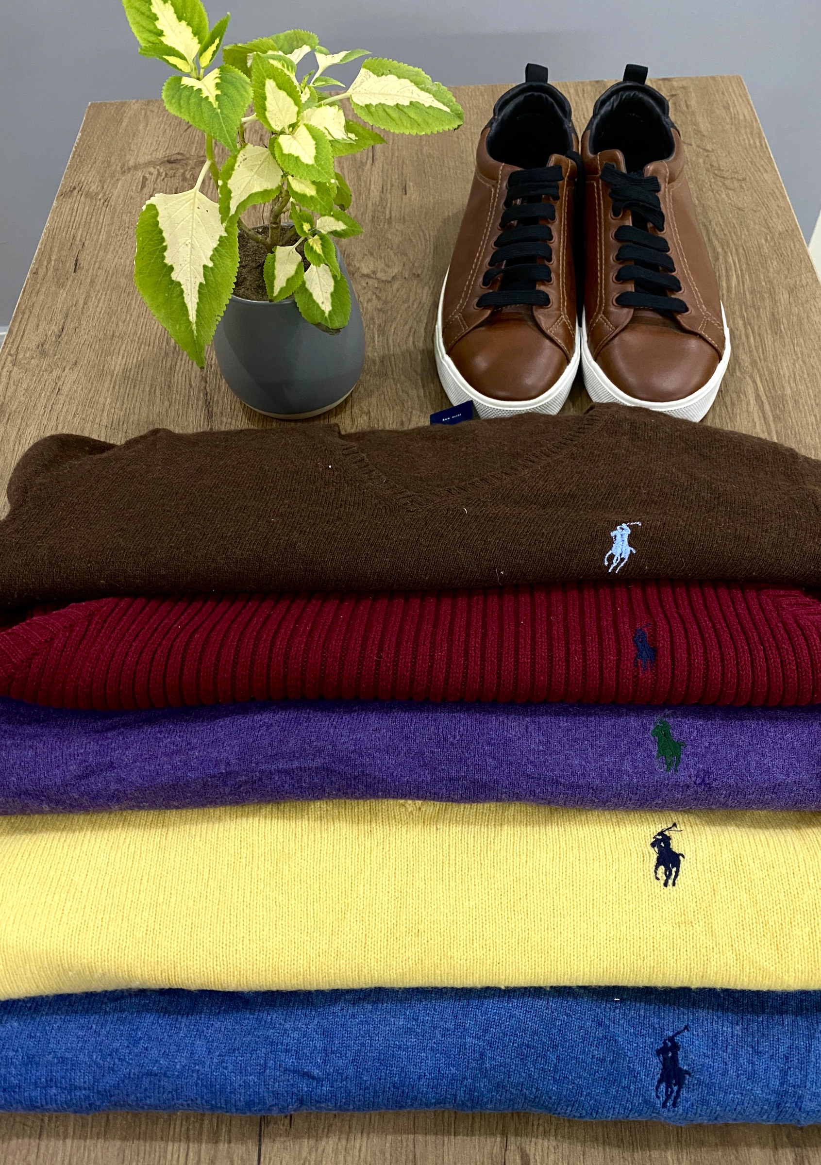 ralph lauren sweaters | r31