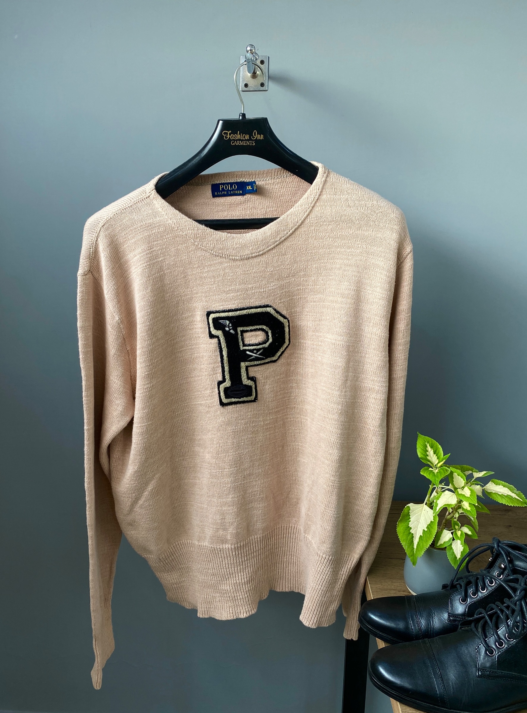 ralph lauren sweaters | r19