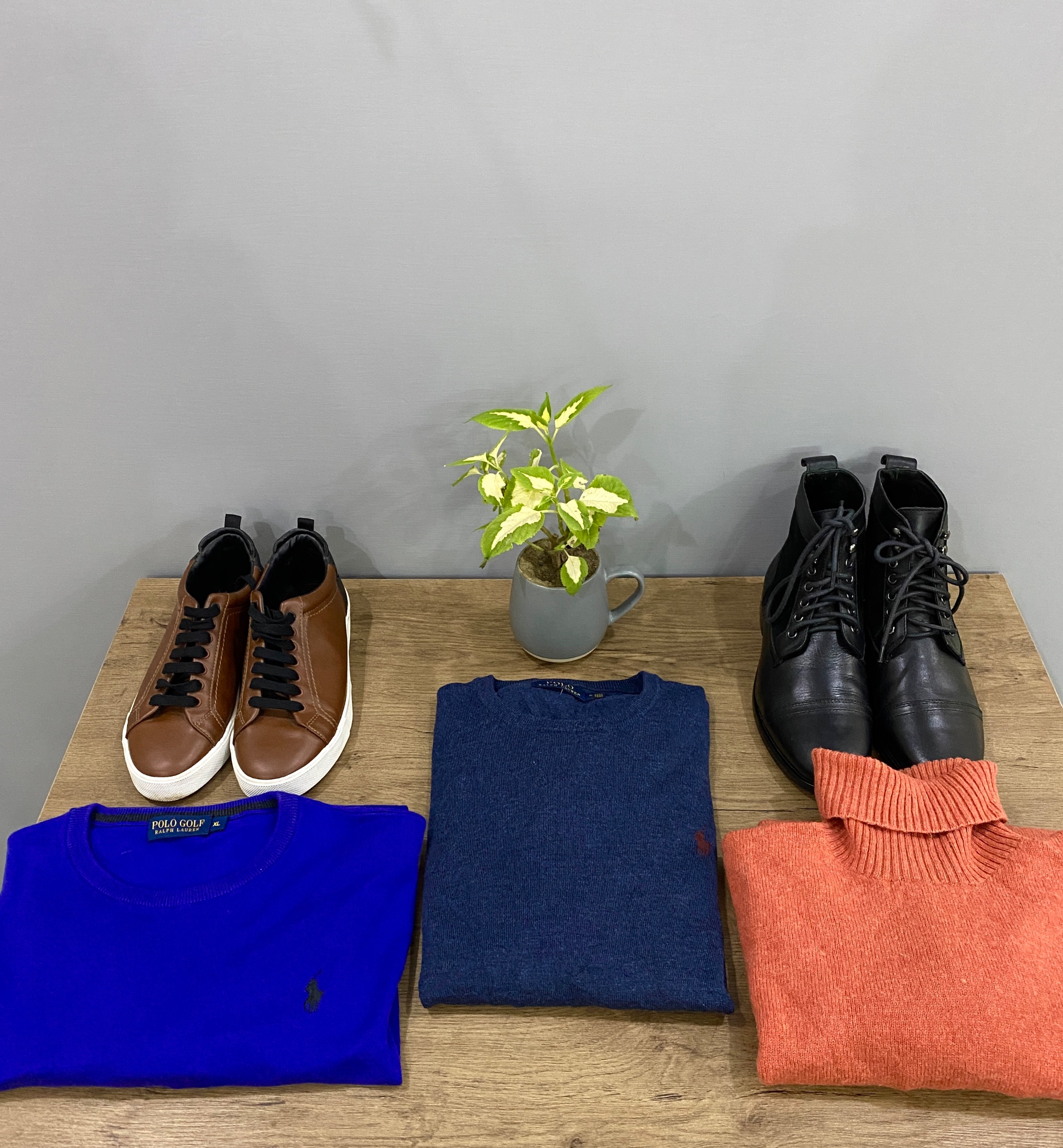 ralph lauren sweaters | r32