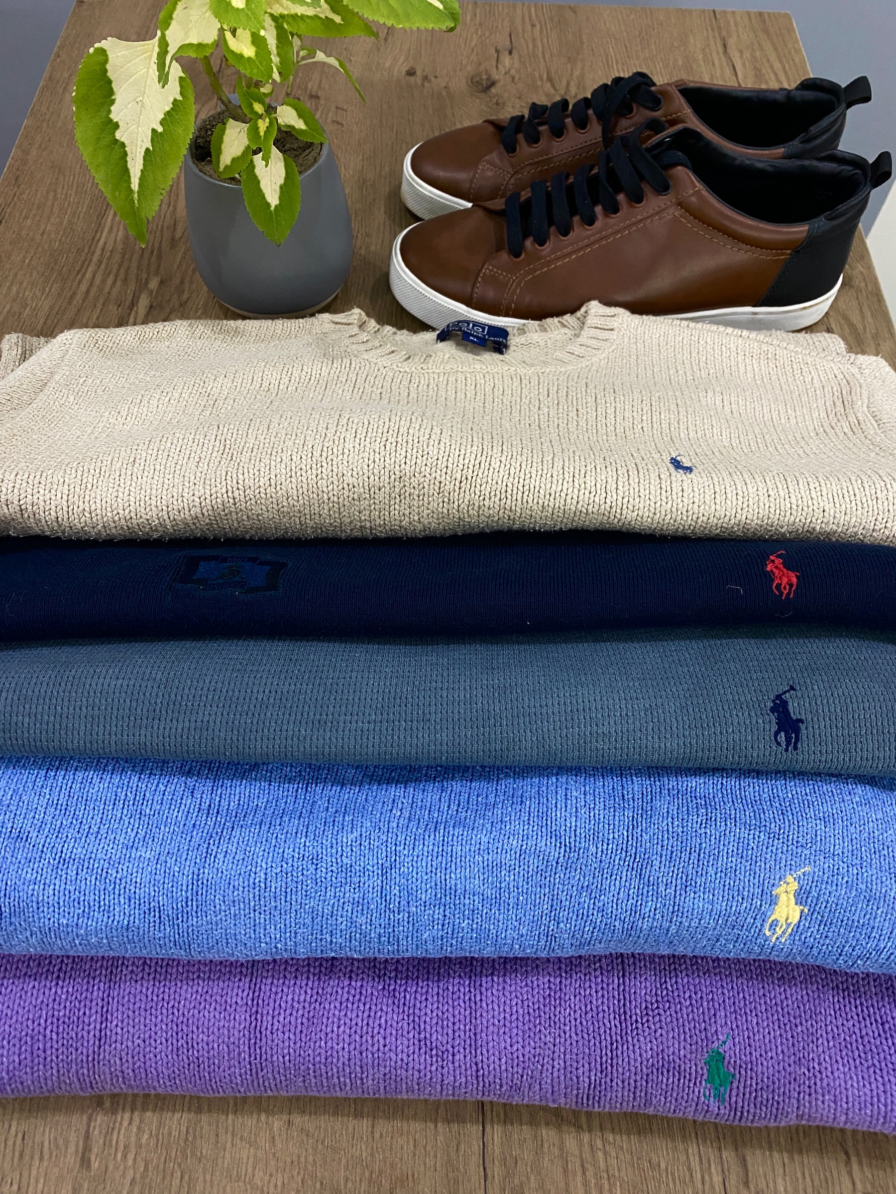 ralph lauren sweaters | r20