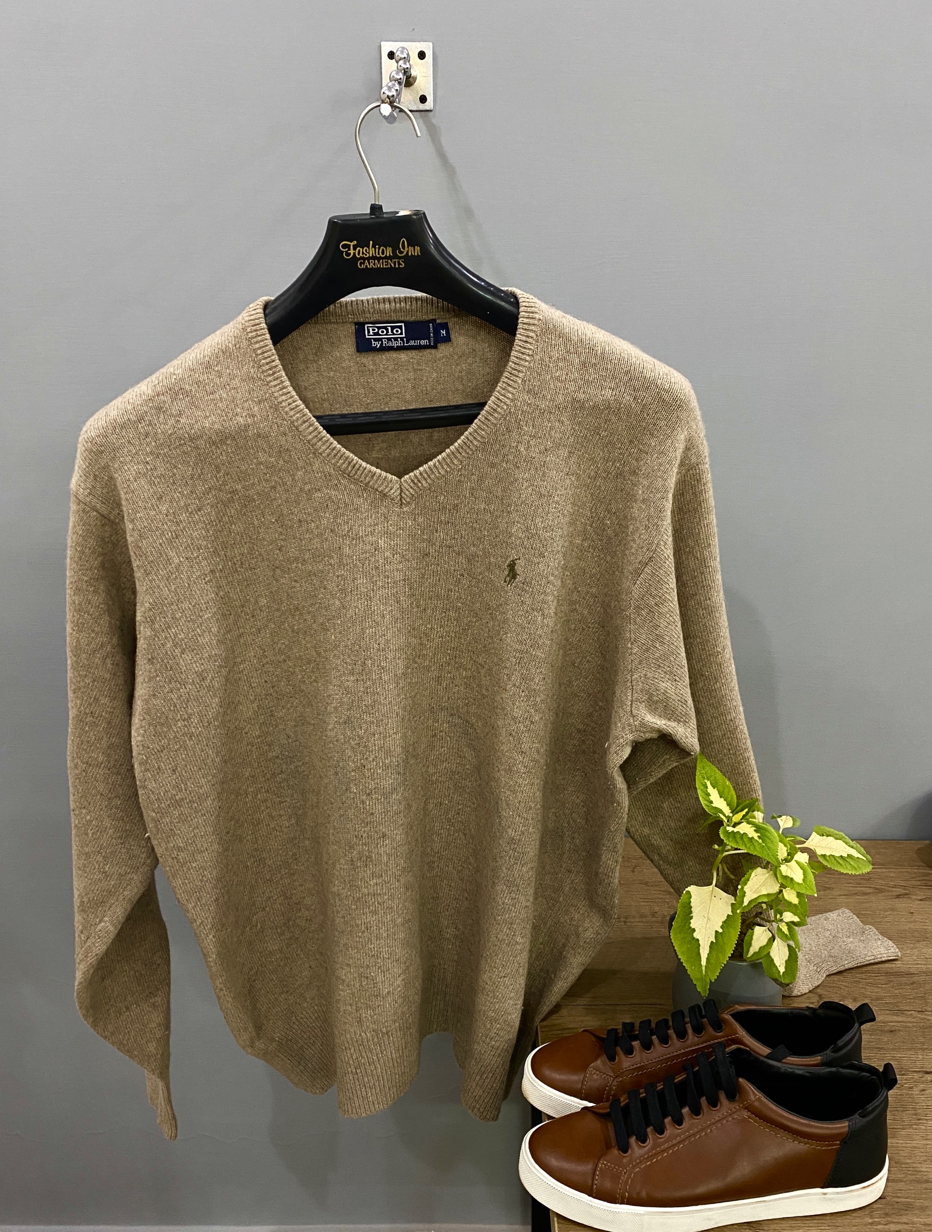 ralph lauren sweaters | r33