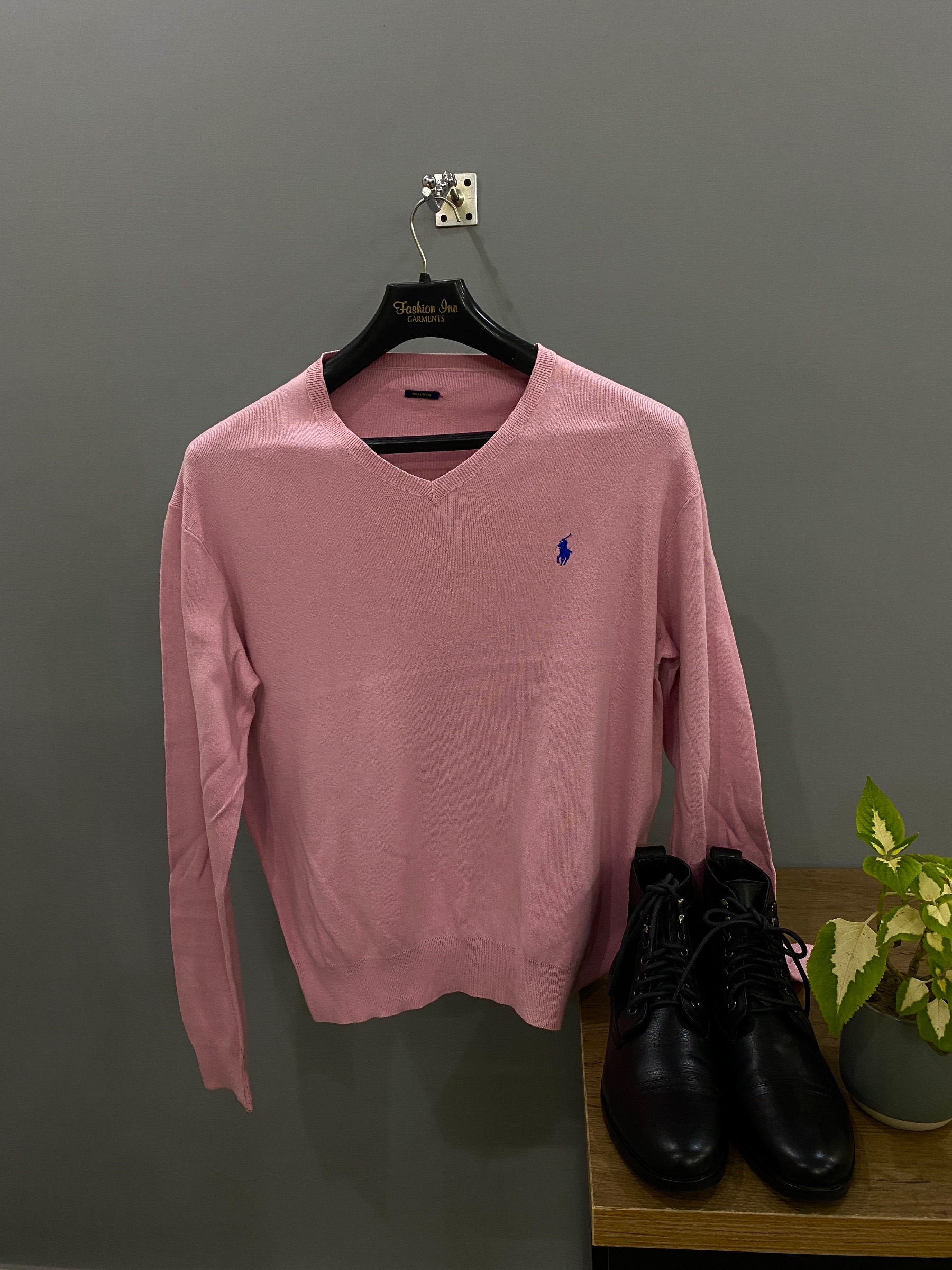 ralph lauren sweaters | r30