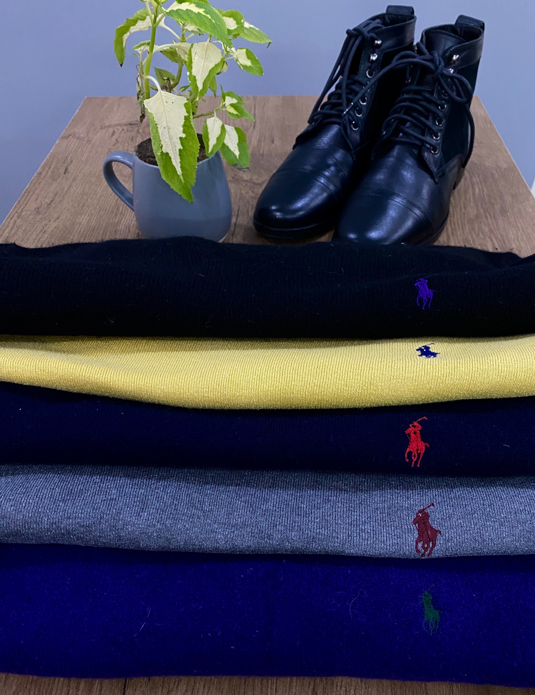 ralph lauren sweaters | r27