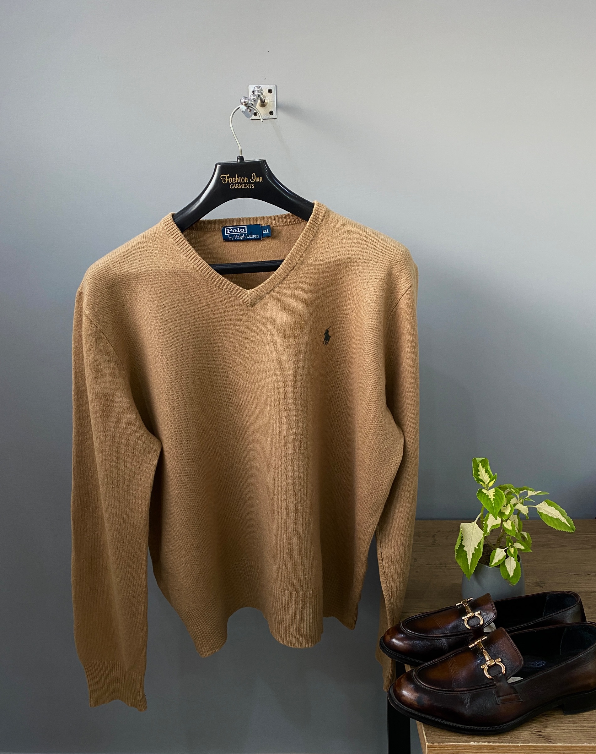 ralph lauren sweaters | r25