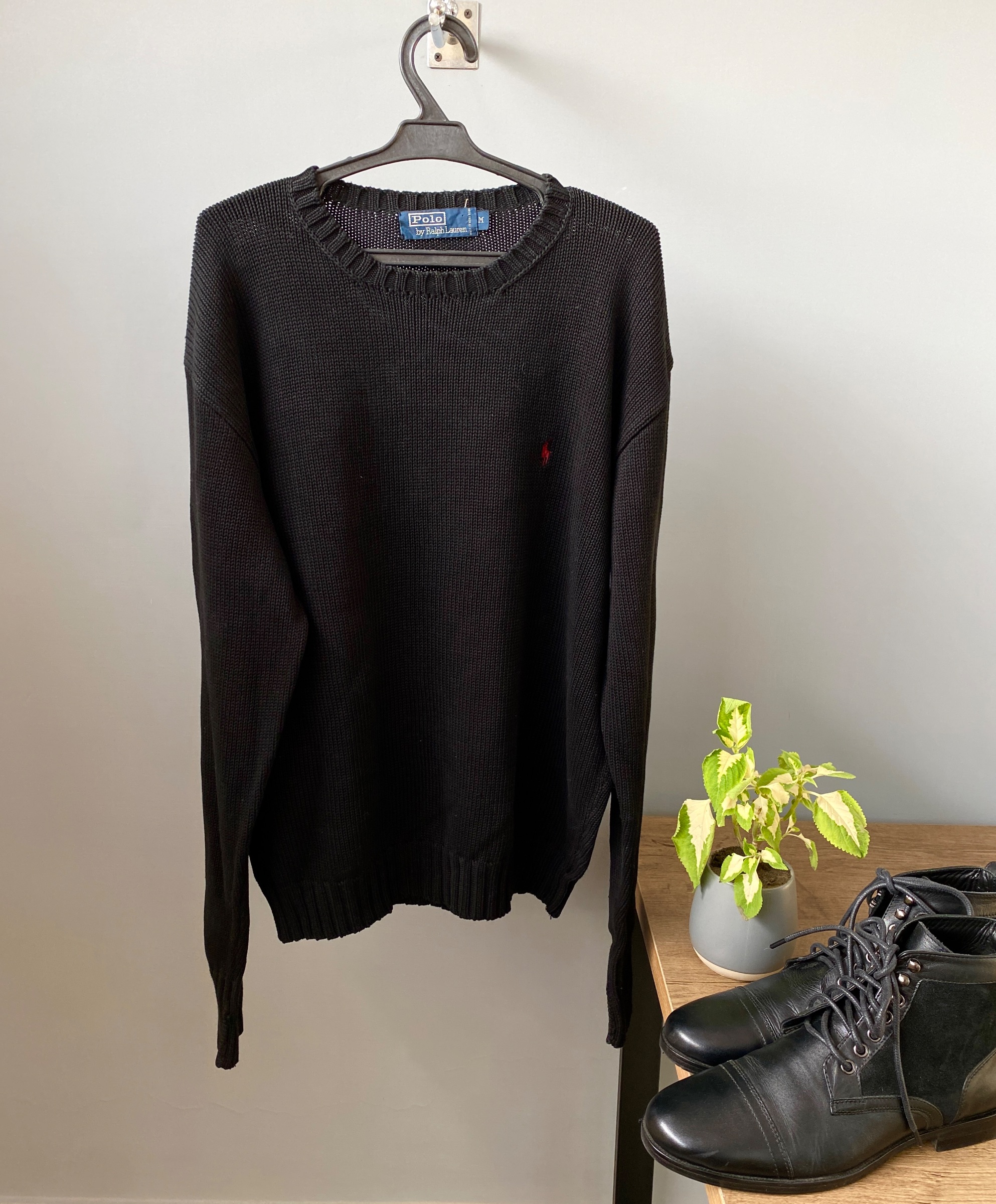 ralph lauren sweaters | r23