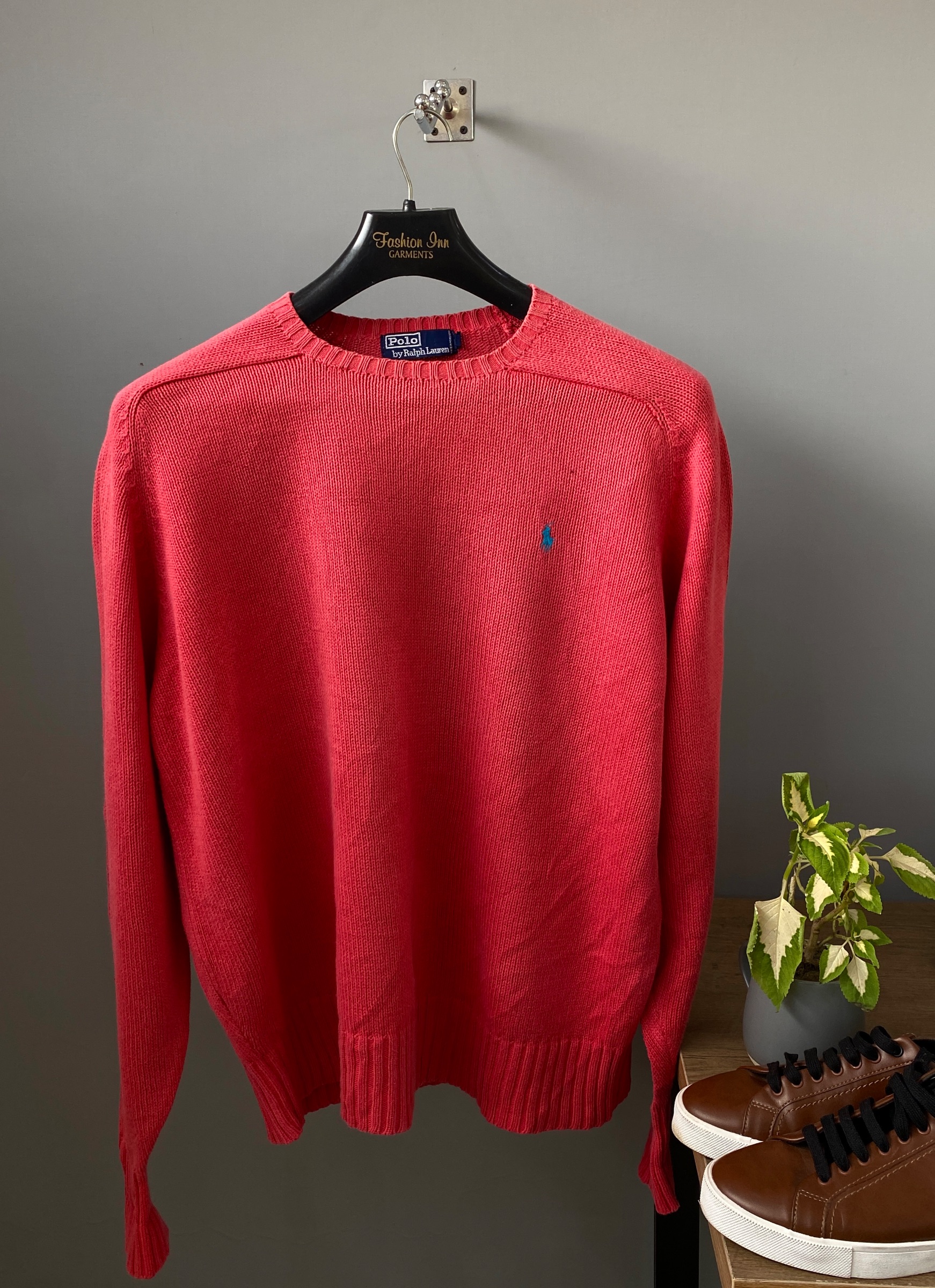 ralph lauren sweaters | r24