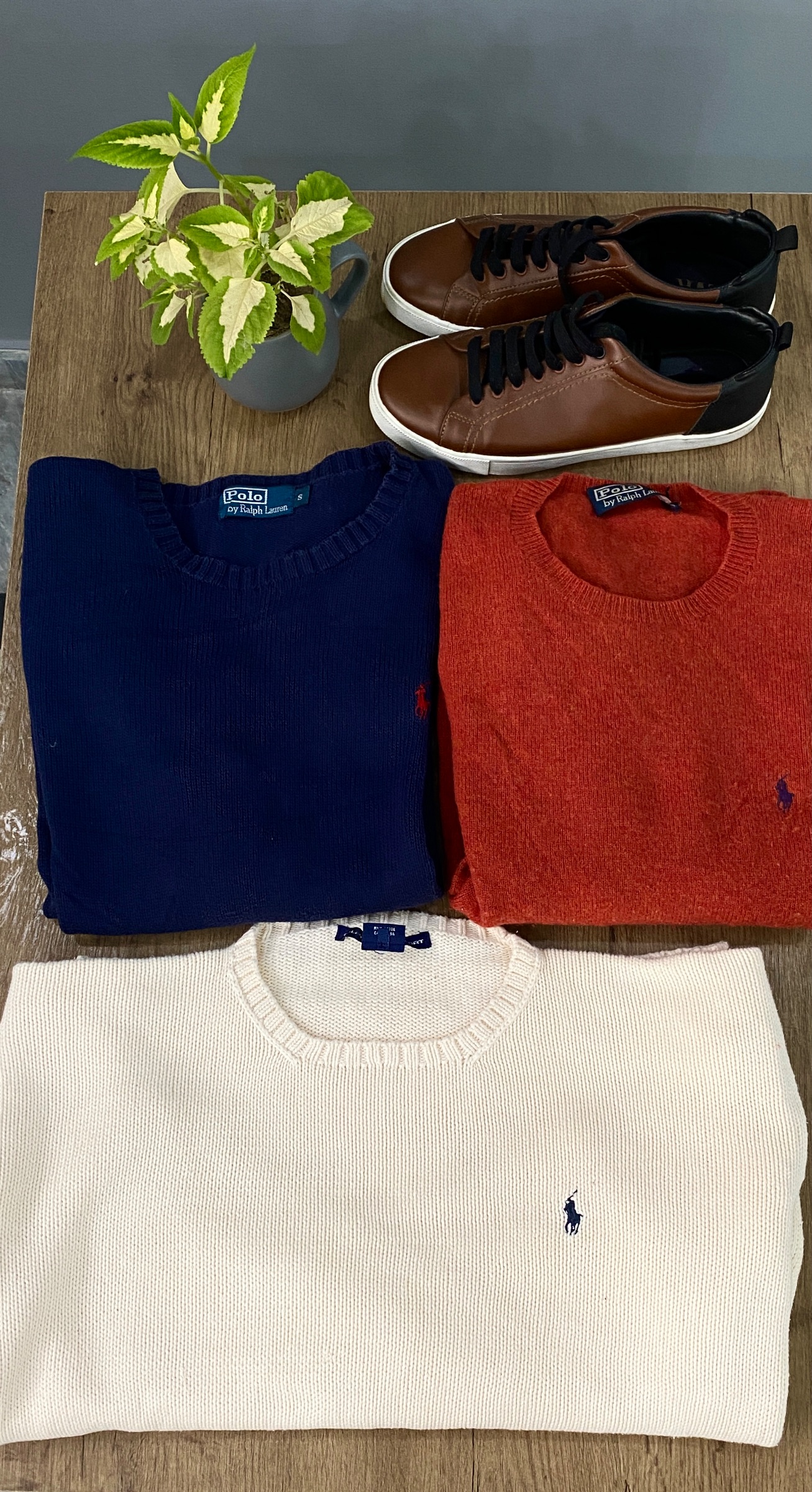 polo ralph lauren sweaters | r18