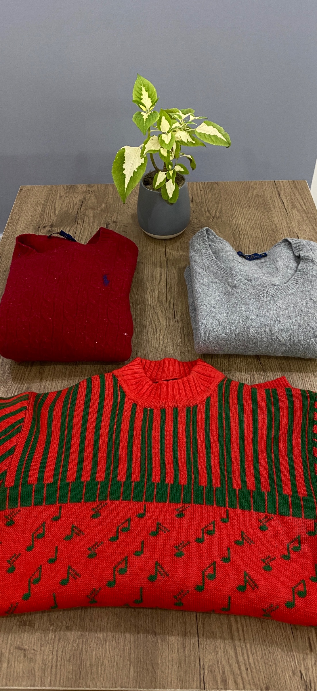 Pulls pour enfants | r34