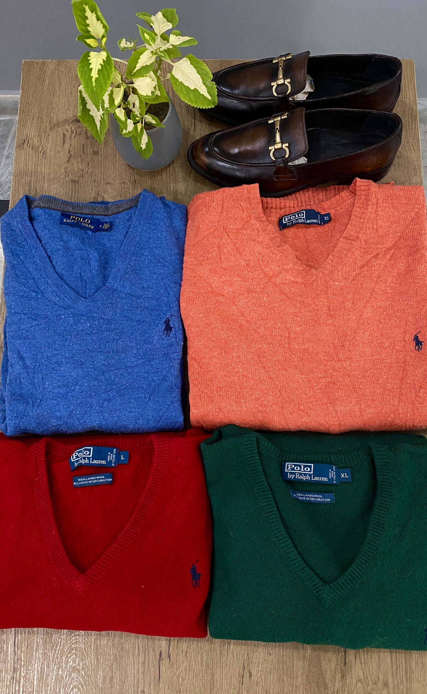 polo ralph lauren sweaters | r26