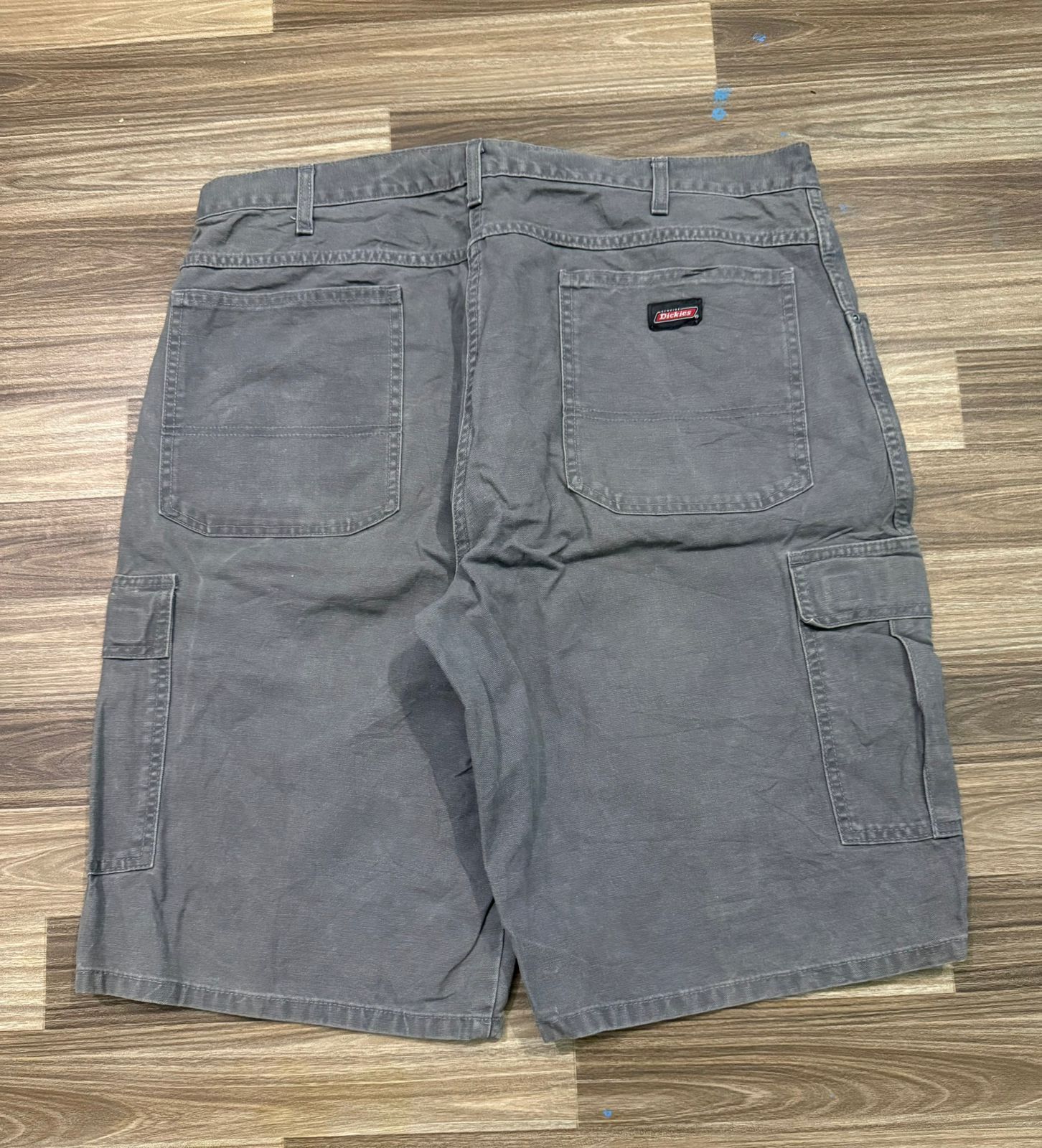 Vintage Dickies mens short