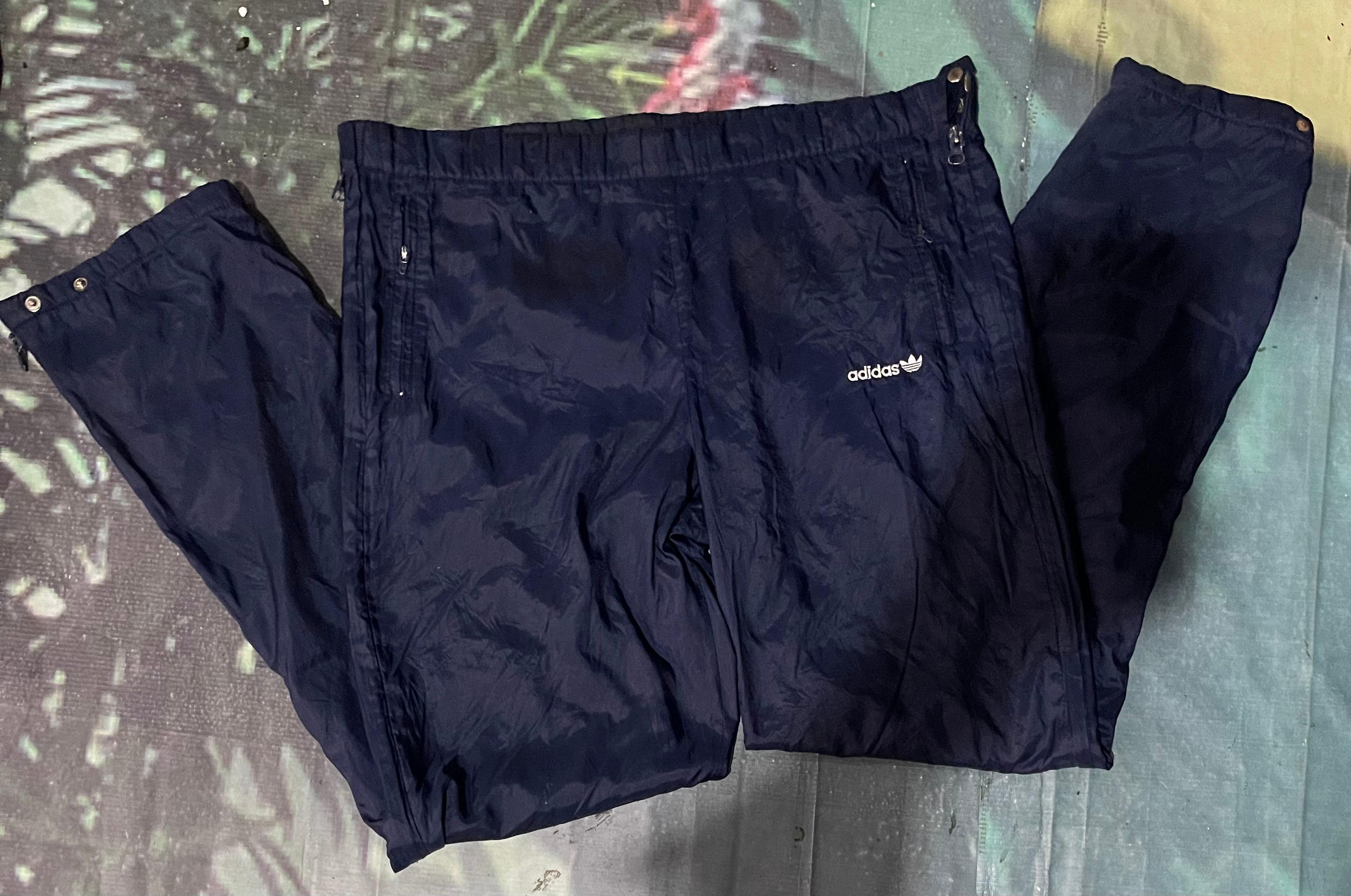 pantaloni da jogging Adidas