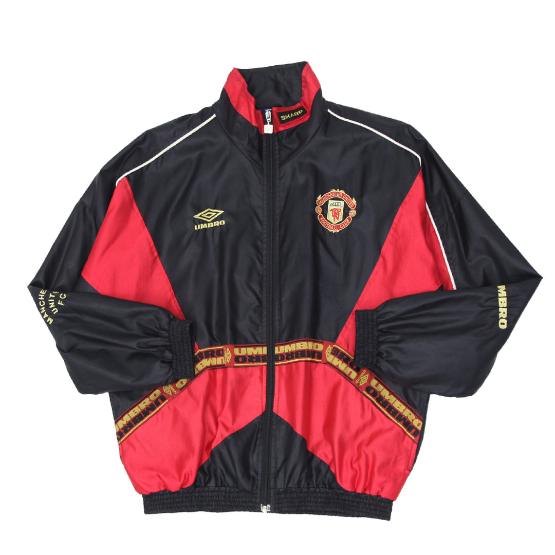 Club Jackets