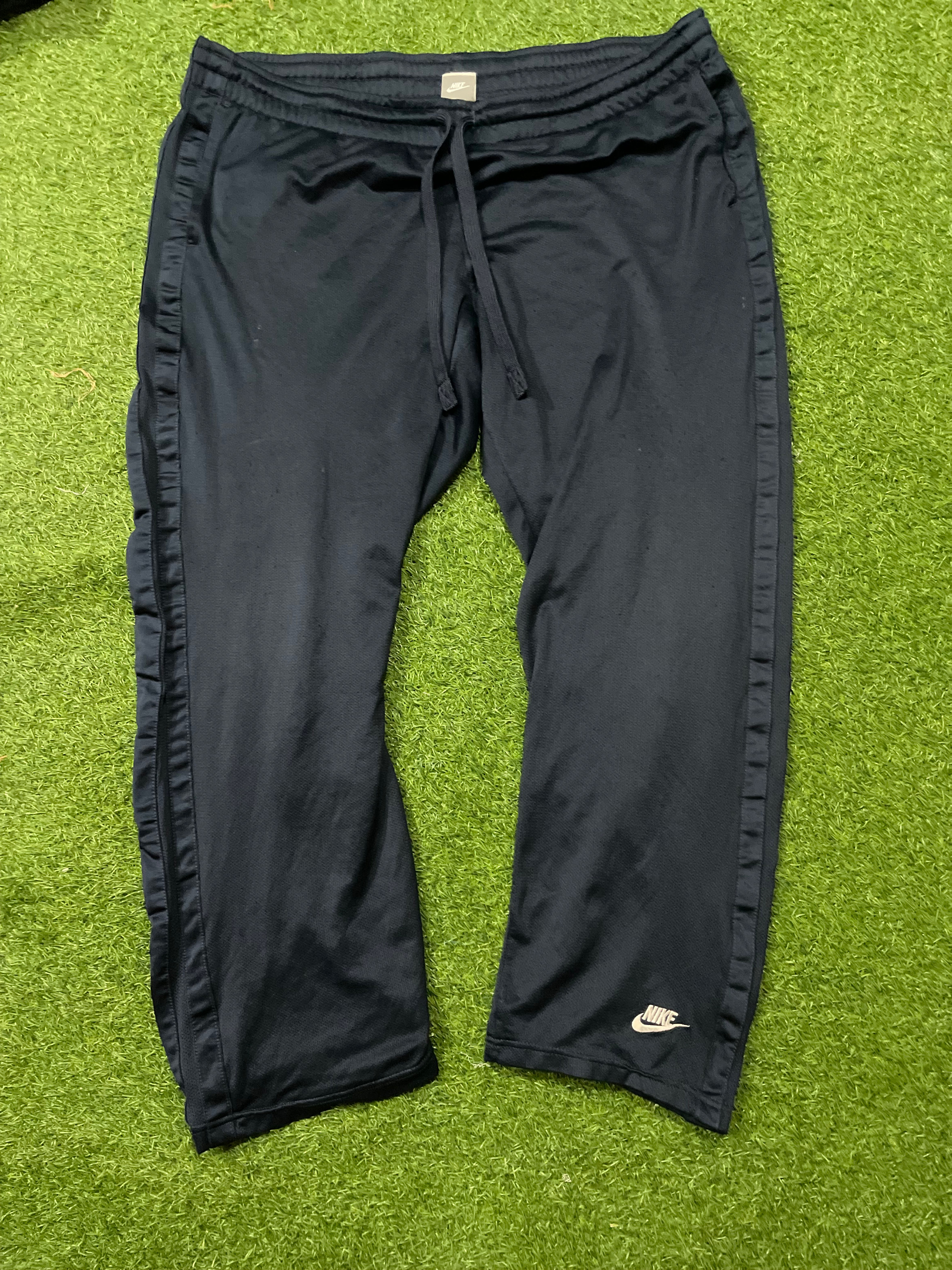 Nike Joggers
