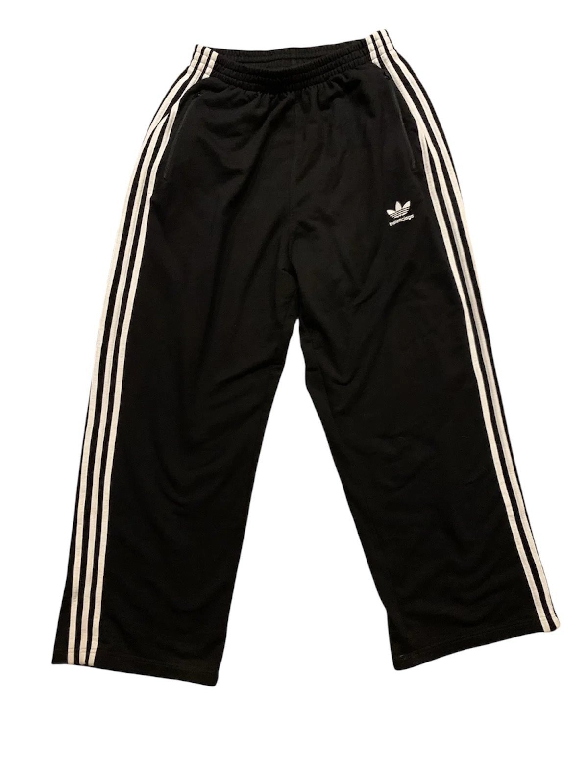 Adidas Trackpants