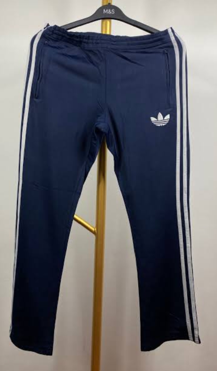 Pantaloni della tuta Adidas