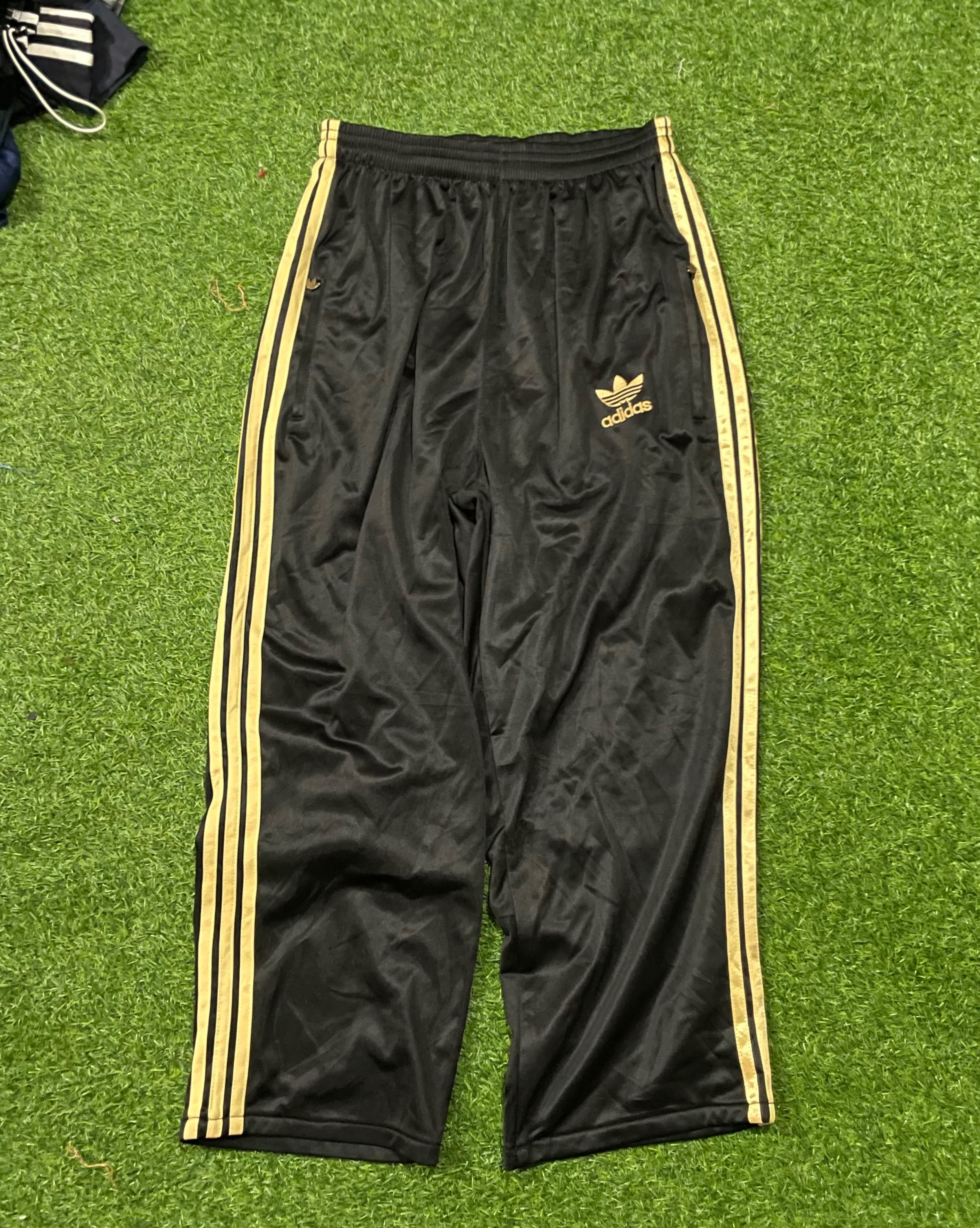 Adidas Trackpants
