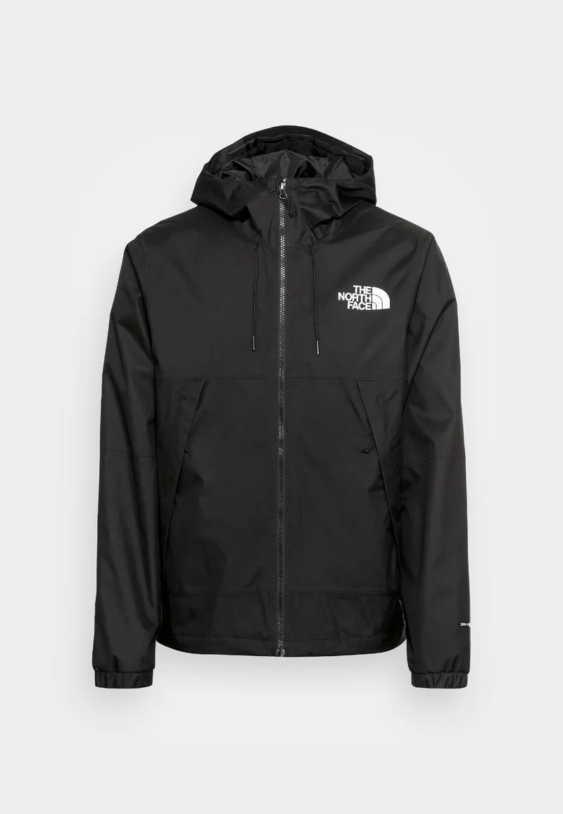 The North Face Jacket