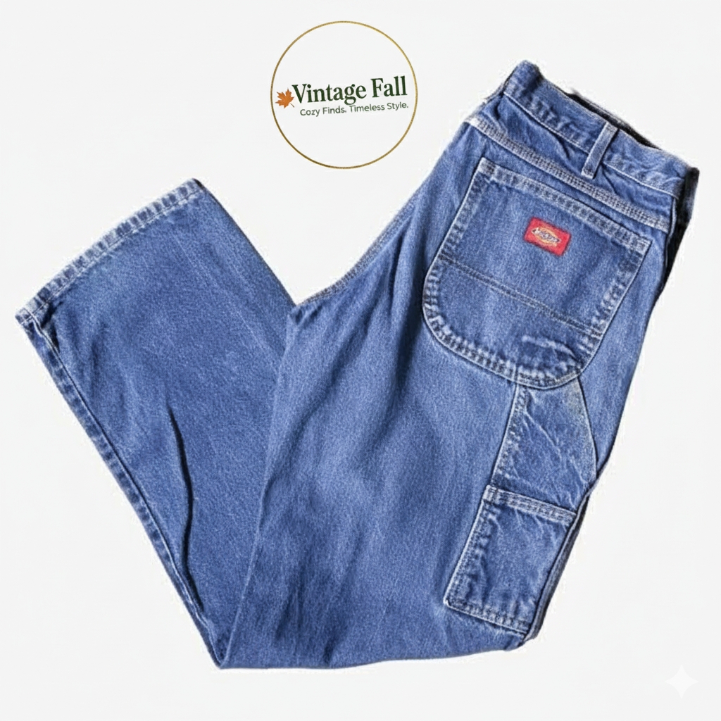Pantaloni Dickies da uomo