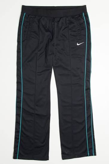 Nike Trackpants