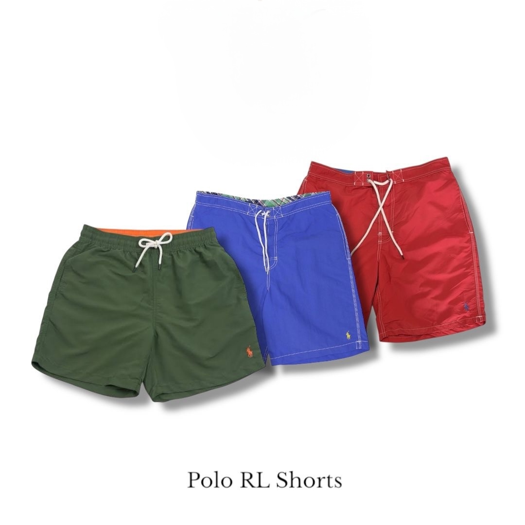 Polo ralph lauren short