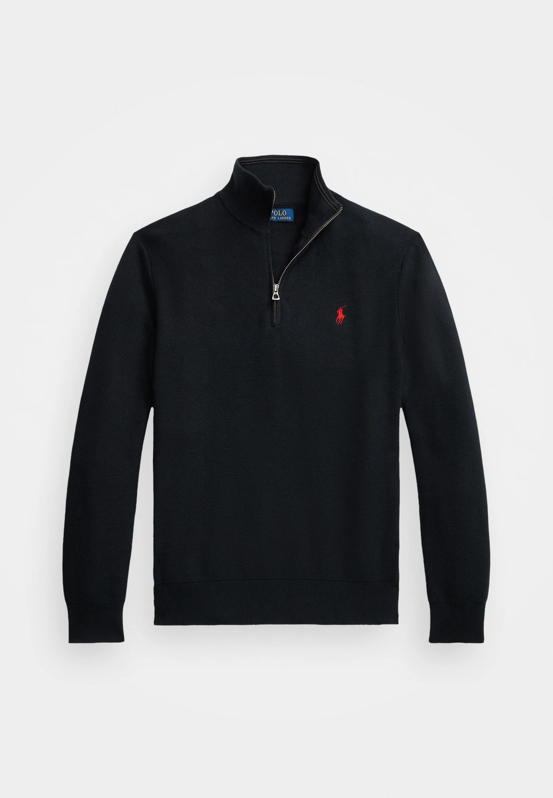 Ralph Lauren 1/4 zip