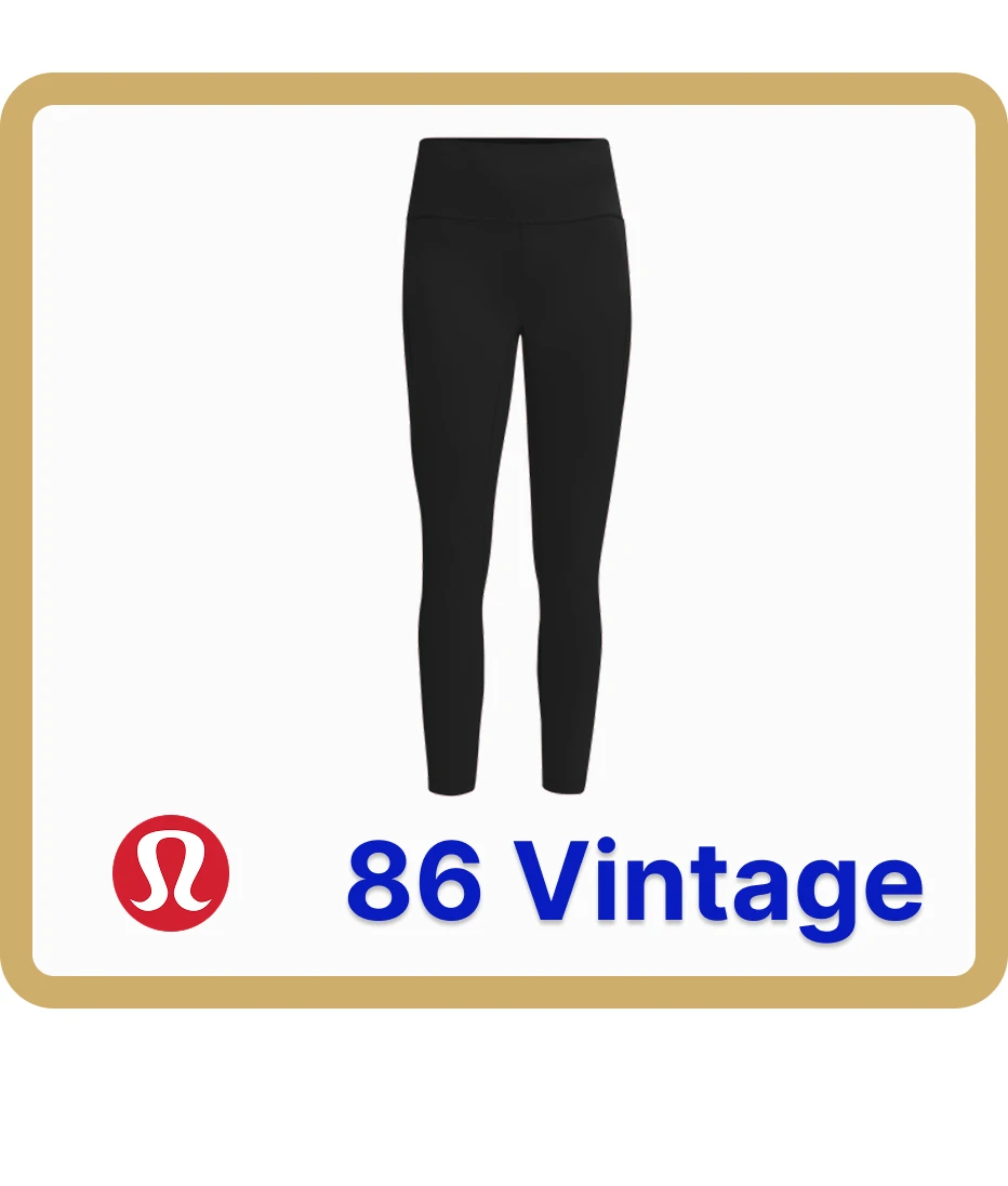 lululemon バンドル (064)