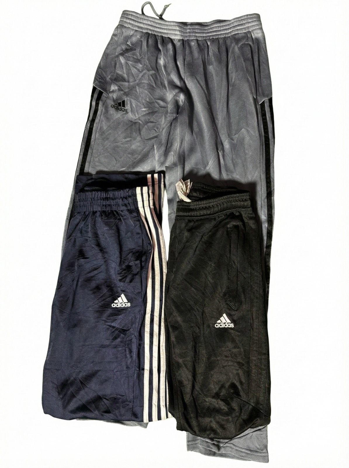 Adidas Track Pant ( FF 1139 )
