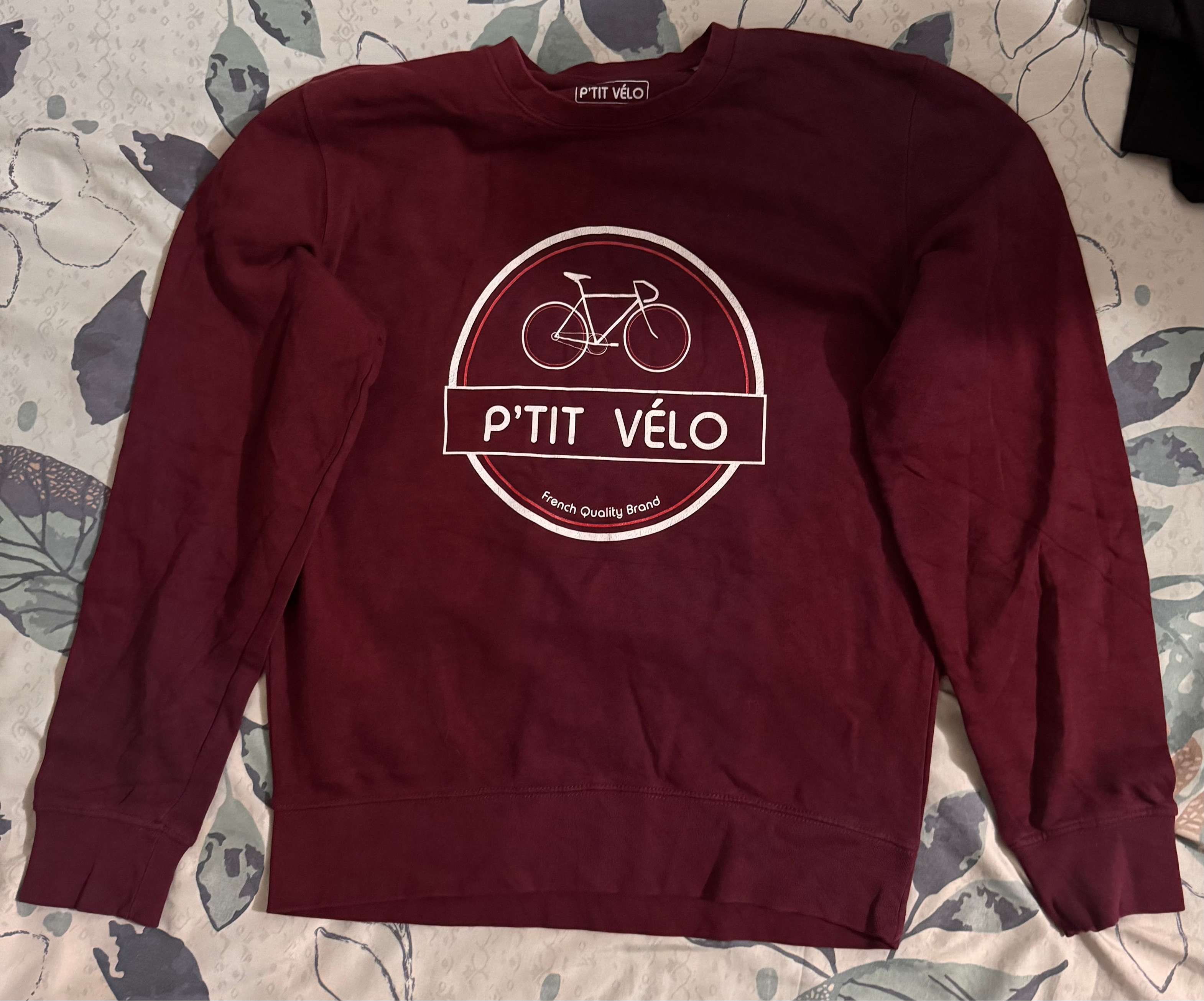 Best Collection of Sweatshirt