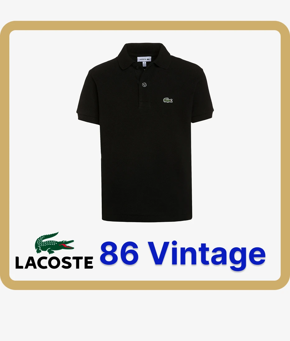 lacoste polo shirts (084)