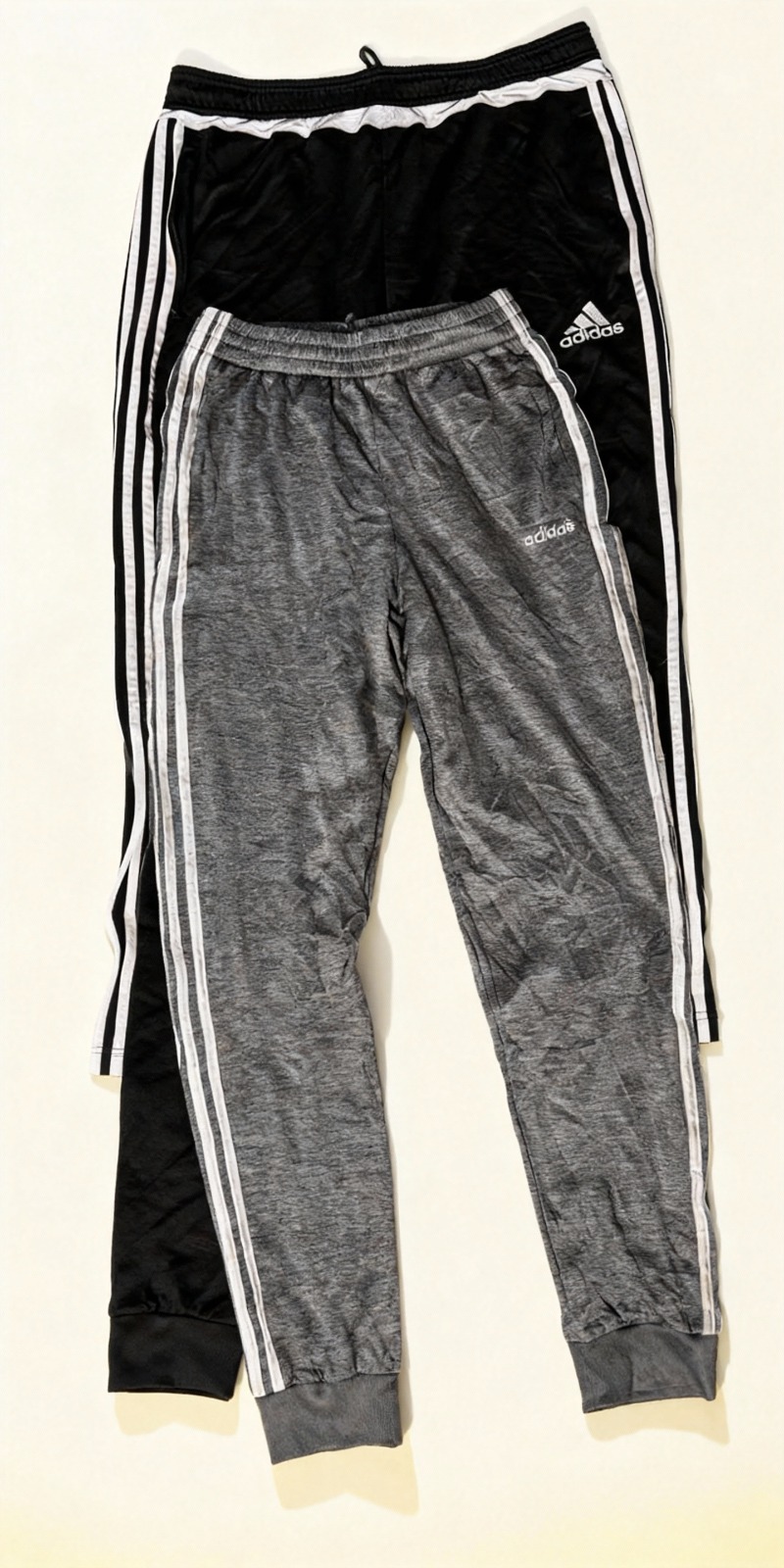 Orignal Adidas Track Pant (FF 1129 )