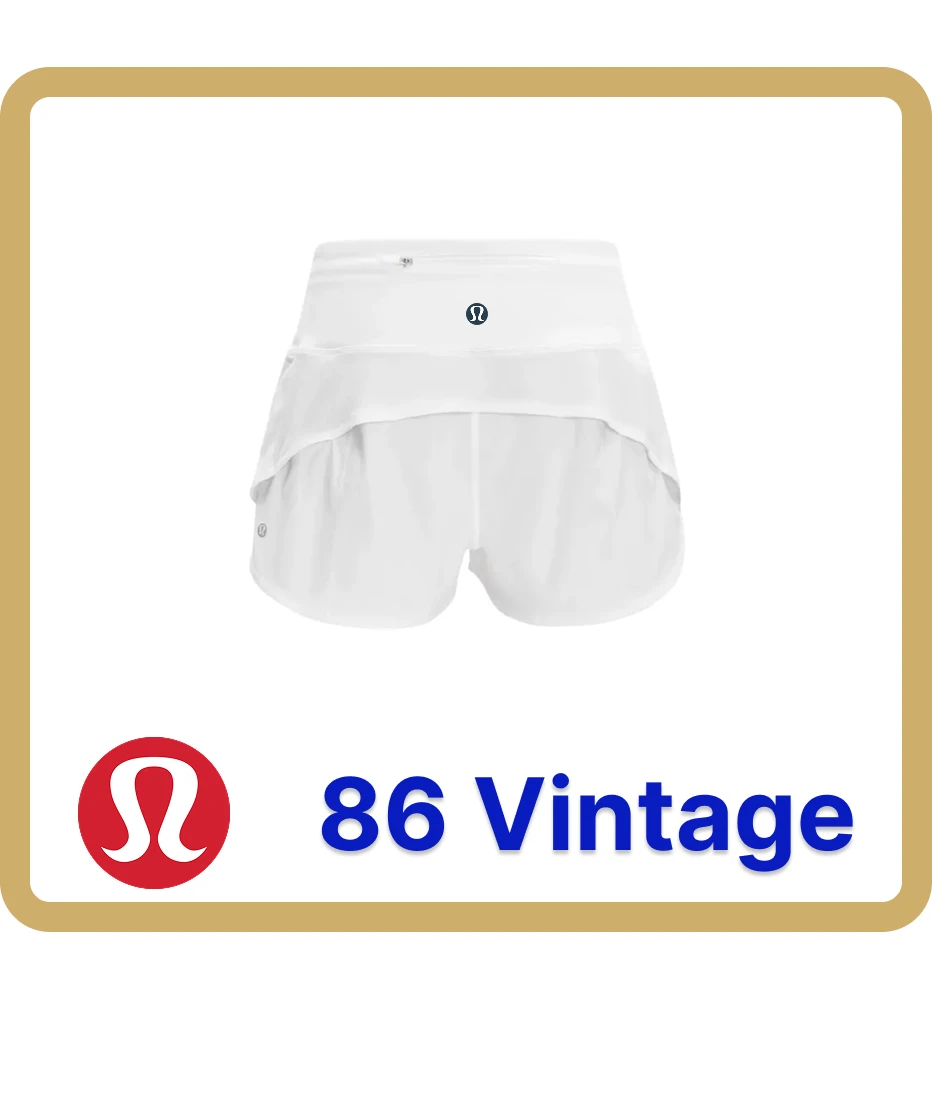 lululemon mix bundle (087)