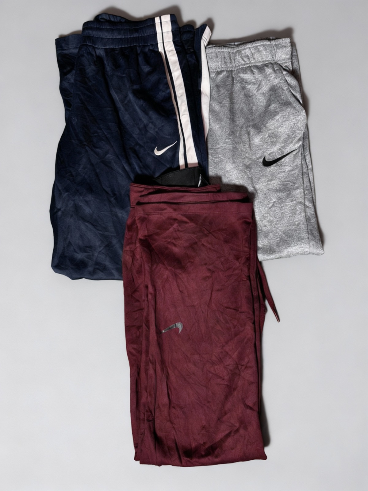 Orignal Nike Track Pant ( FF 1132 )