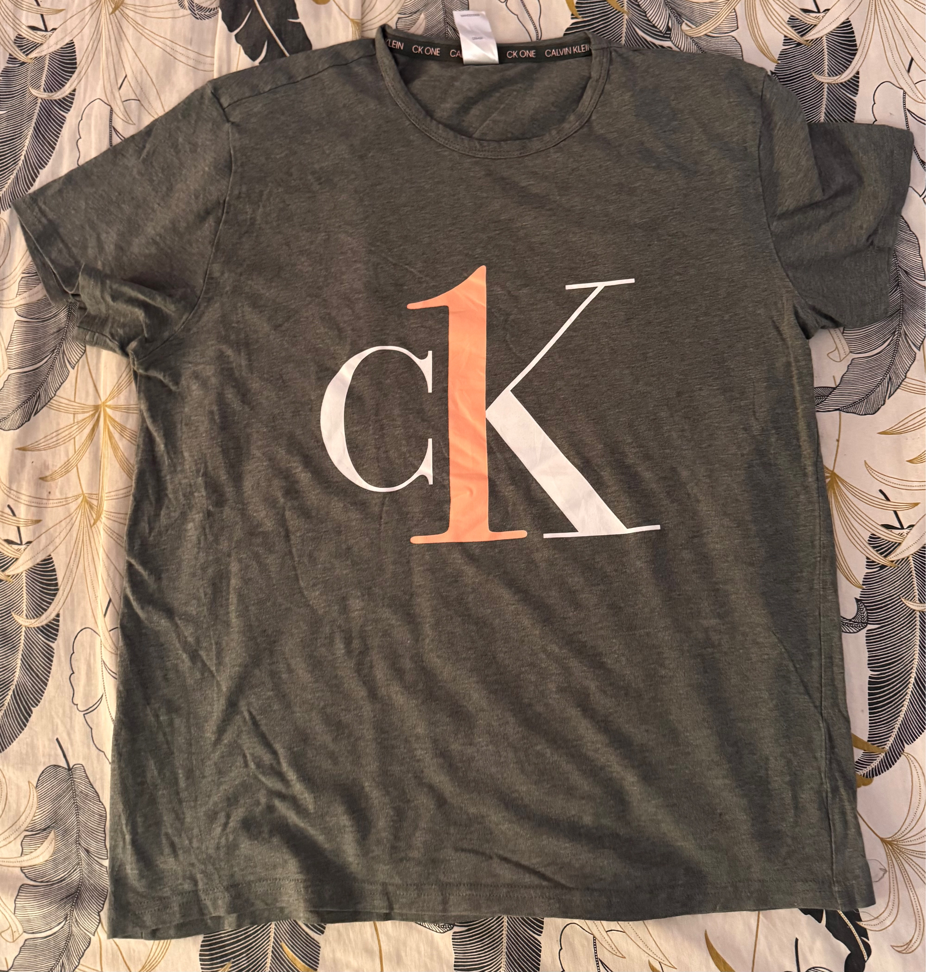 Mix Brands Premium Tee