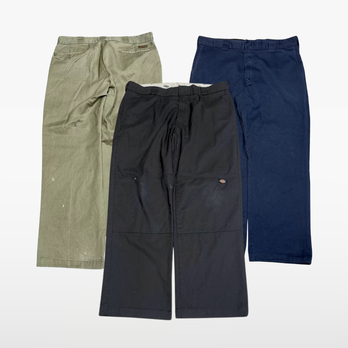 Pantaloni Skate Dickies 874