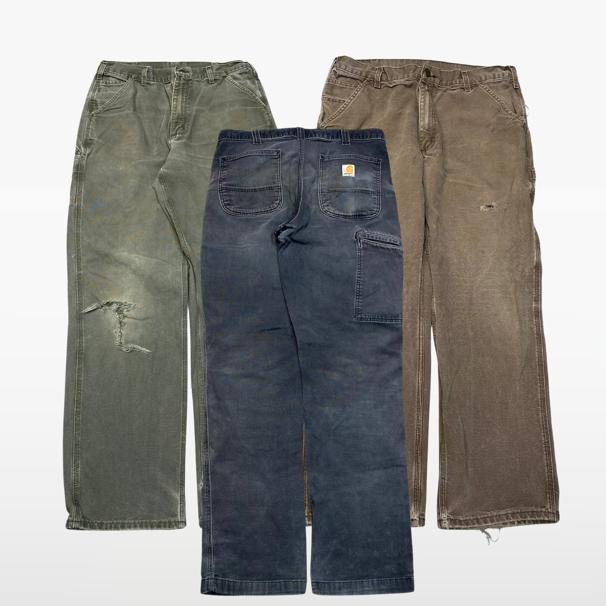Carhartt Pants