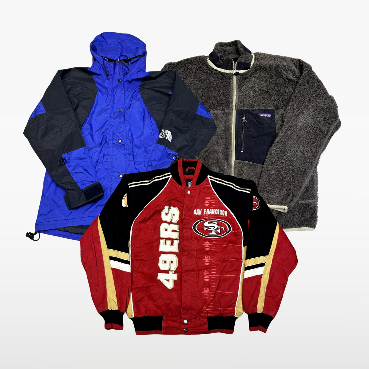 Premium Reseller Box
