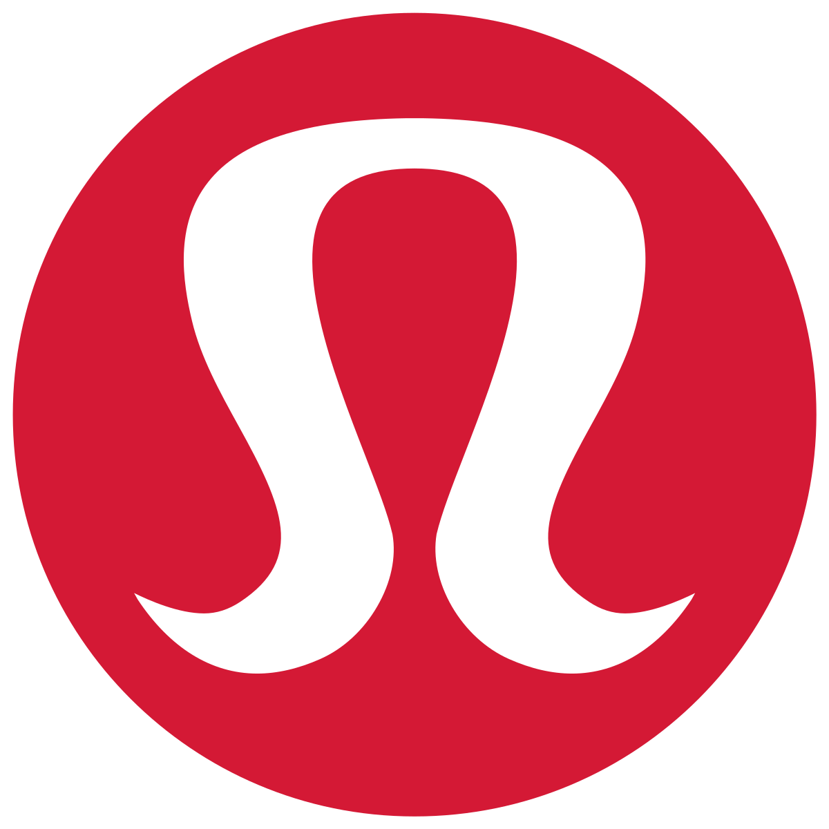 Lululemon Mix Artikel