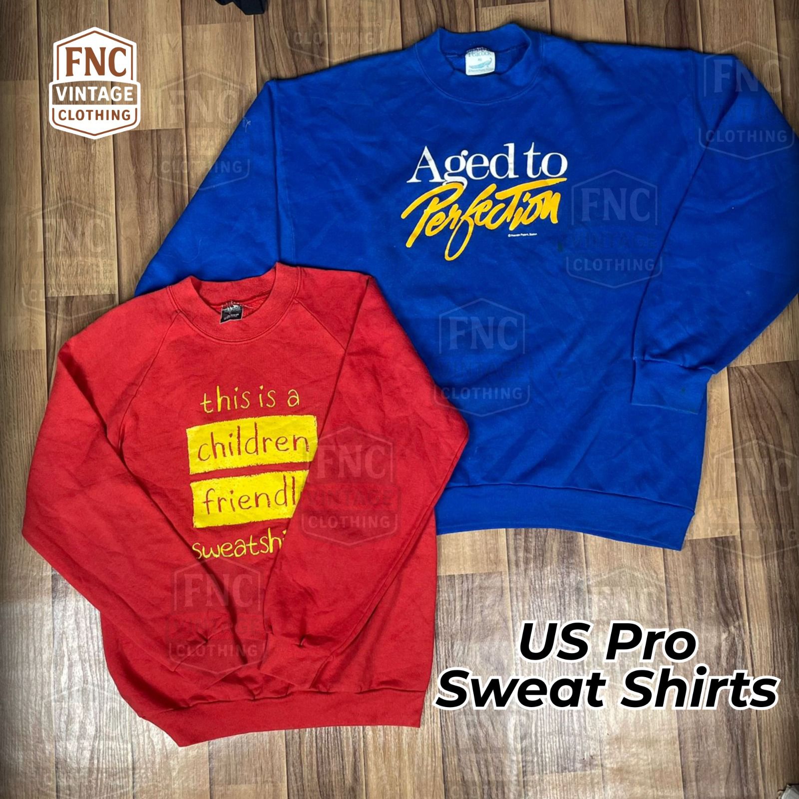 Sudadera con capucha US Pro / Sudadera – Mezcla de..