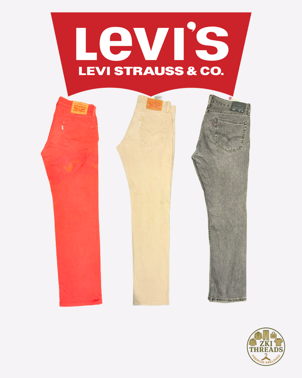 levis 511 jeans (a4)