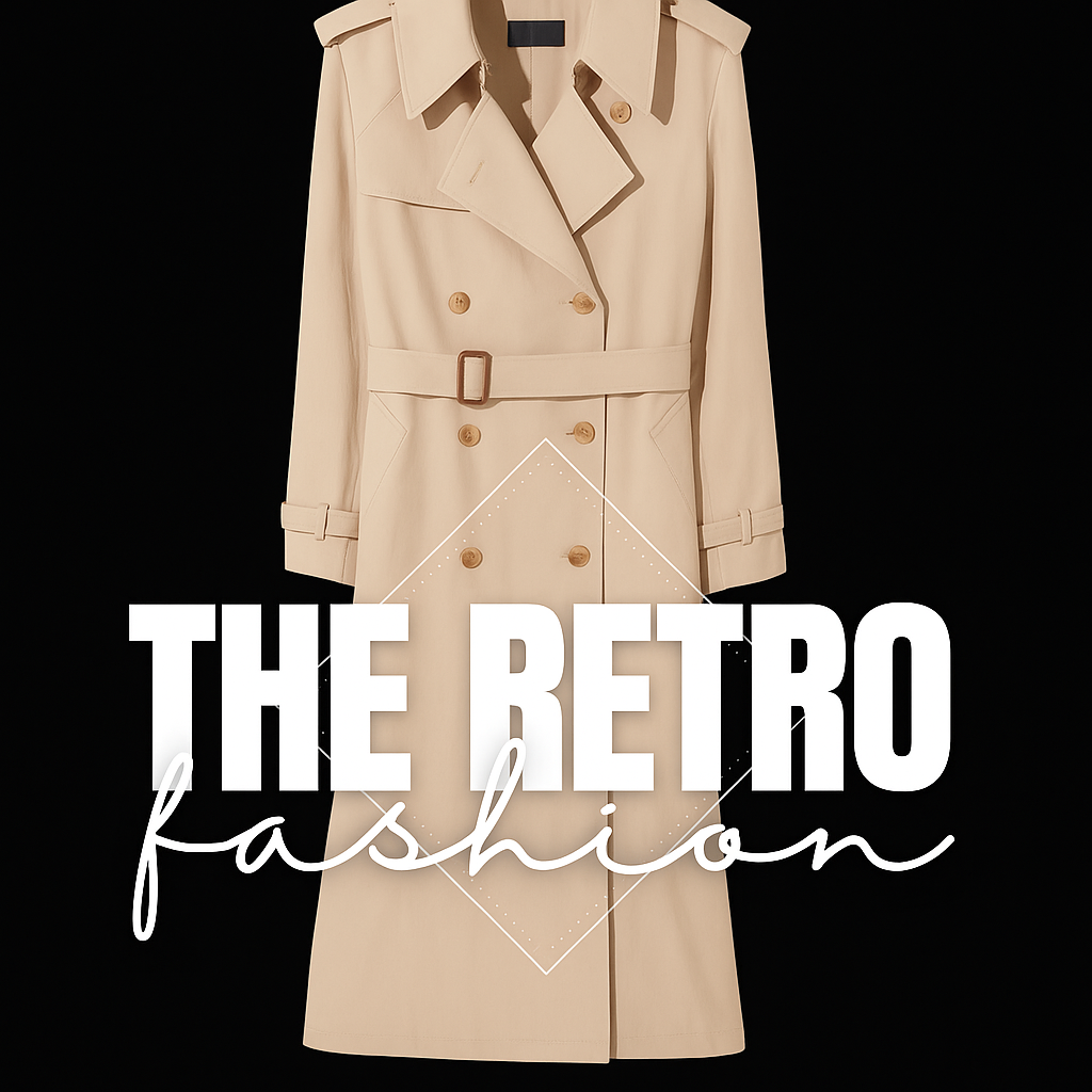 Aquascutum Premium Trench Coats