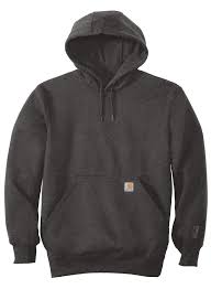Carhartt Mixed Vintage Sweatshirts & Hoodies