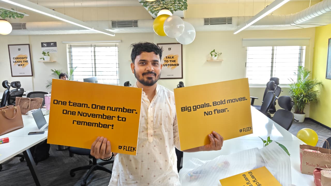 Camisas de Under Armour