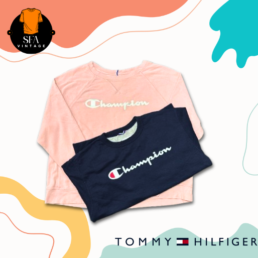 champion sweatshirts and hoodies