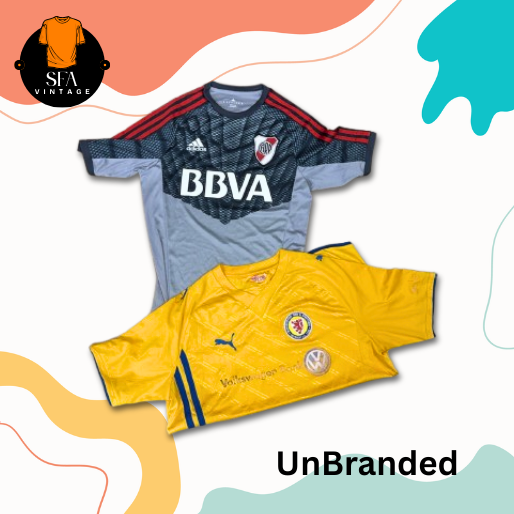football jerseys