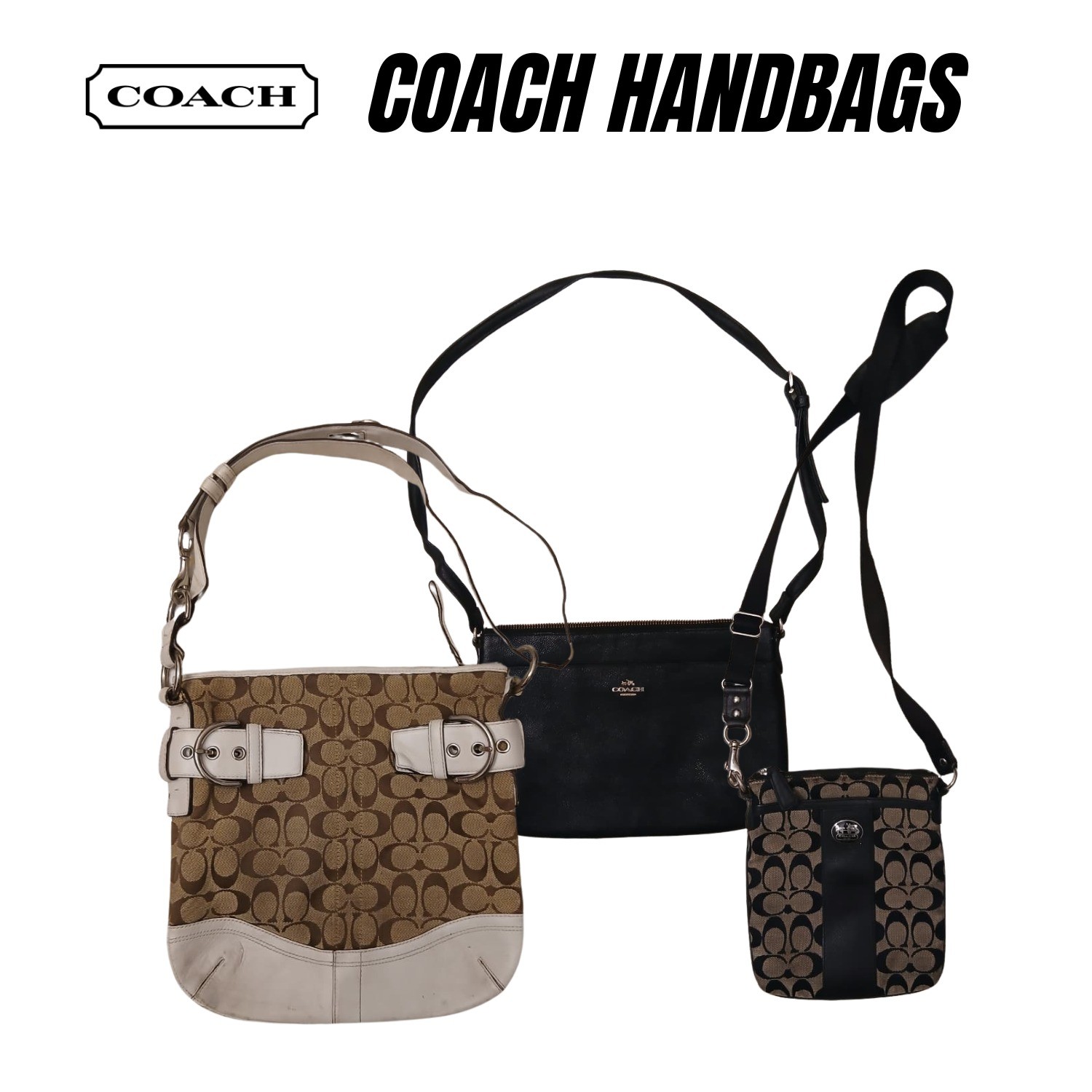 coach Handtaschen (rr-0002)